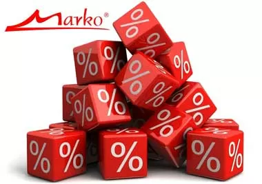 Компании «Марко» в 2019 г возместят часть процентов по кредитам 