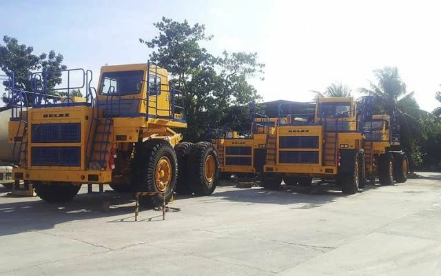 belaz_01.jpg