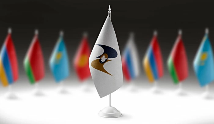 Страны ЕАЭС продолжают формировать общее биржевое пространство Страны ЕАЭС продолжают формировать общее биржевое пространство