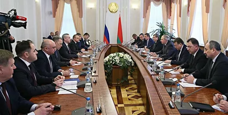 rumas_travnokov.jpg