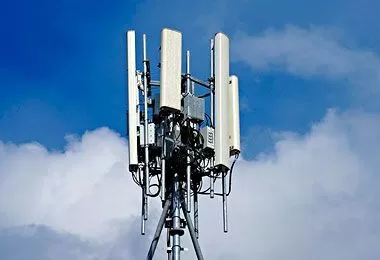 Белорусский инфраструктурный оператор beСloud готовится запустить сеть 5G в Гродно