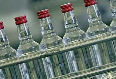 Техрегламент ЕАЭС на алкоголь вступит в силу 1 января 2022 г