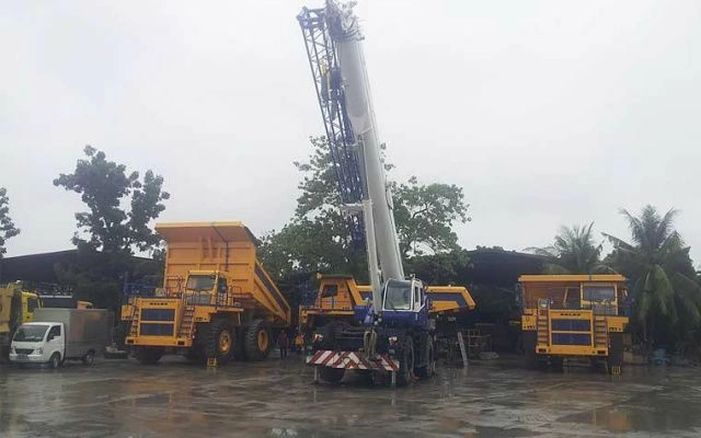 belaz_02.jpg