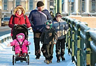 Депозиты на семейный капитал в Беларуси открыты для более чем 151,2 тыс семей