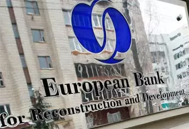 Объем инвестиций ЕБРР в Беларуси в 2019 г может превысить 360 млн евро