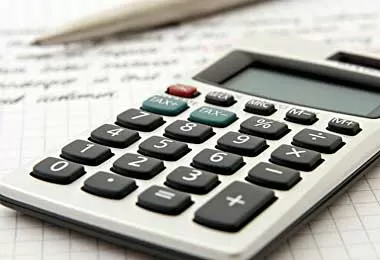 Субъекты МСП сформировали более 28% бюджета Витебской области в январе 2022 г