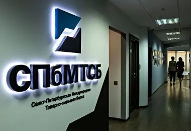 СПбМТСБ планирует вывести на рынок информационную платформу SPX в конце 2024 г