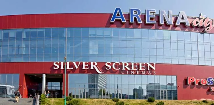 arena_city.jpg