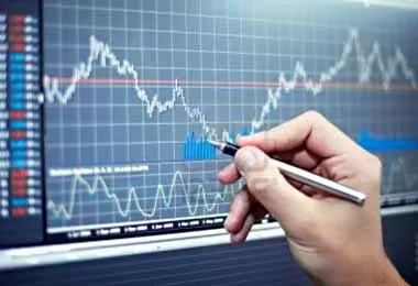 В рейтинге Doing Business-2020 Беларусь занимает 49-е место
