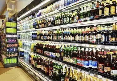 В результате введения депозитной системы обращения потребительской упаковки подорожают пиво, квас и минвода в ПЭТ