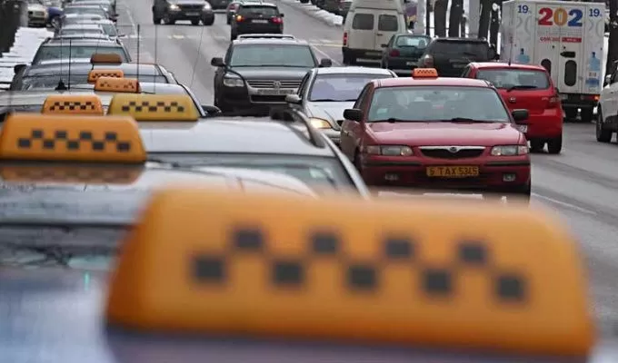 taxi.jpg