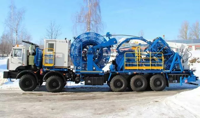 МК30Т-10.jpg