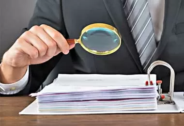 Административная нагрузка на бизнес продолжает снижаться — Минэкономики