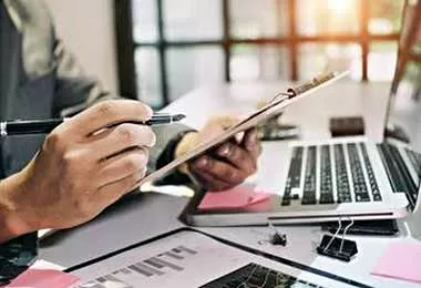 Новая версия личного кабинета плательщика доступна на портале МНС