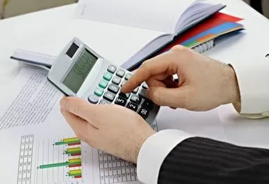 В Беларуси могут быть реализованы новые инвестпроекты на сумму более 500 млн долл с участием австрийских компаний