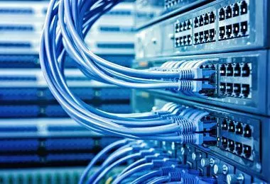Количество абонентов стационарного ШПД в Беларуси выросло на 2,6% по итогам в 2023 г – Минсвязи