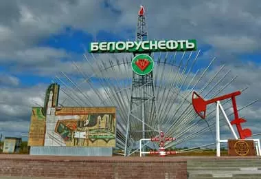 Лукашенко не имеет больших претензий к работе Белоруснефти