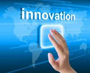 innovation.jpg