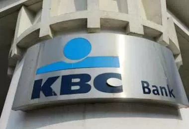 Белагропромбанк и бельгийский KBC Bank заключили соглашение по пост-финансированию