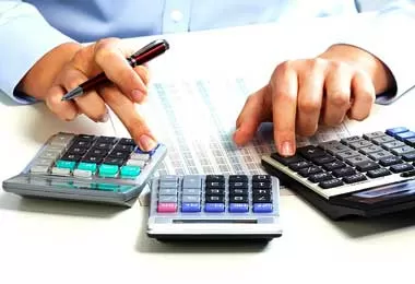 Более 72% бюджета г. Минска в I полугодии 2019 г обеспечено негосударственным сектором экономики