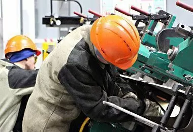 Более 50% инвестиций в основной капитал в Беларуси по итогам января 2026 г пришлось на организации частной собственности