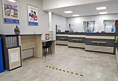 Более 4 тыс объектов почтовой связи работает в Беларуси — Минсвязи