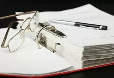 В Беларуси утвержден план государственной стандартизации на 2020 г