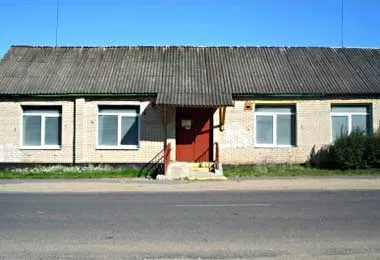 Брестоблимущество продало неиспользуемое здание библиотеки с превышением стартовой цены почти в 700 раз