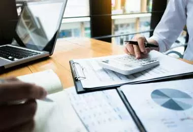 Эксперты выработали рекомендации по восстановлению работы бизнеса после пандемии