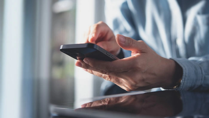 Белагропромбанк обновляет услугу SMS-информирование
