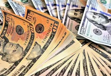 Внешний госдолг Беларуси за октябрь вырос до 18,3 млрд долл