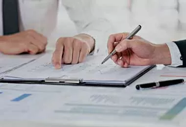 В марте 2022 г у более чем 50% производственных и строительных предприятий МСП упала выручка ввиду отсутствия заказов и инвестиций – МССПиР