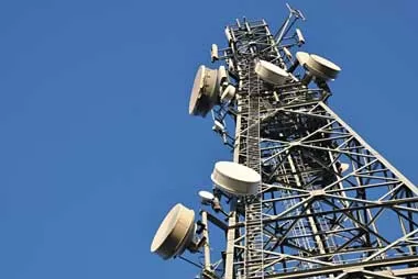 Оператор МТС получил дополнительную радиочастоту для 3G