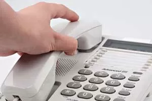 telefon.jpg