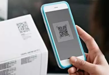 qr_belveb.jpg