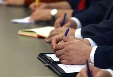 Биржи субконтрактов для малого и среднего бизнеса с предприятиями концерна «Беллесбумпром» пройдут 24 августа