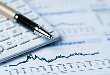 ВВП Беларуси по итогам 2025 г вырос на 1,3%