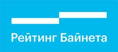 Проект «Рейтинг Байнета» объявил о старте Рейтинга SMM-агентств Беларуси 2023