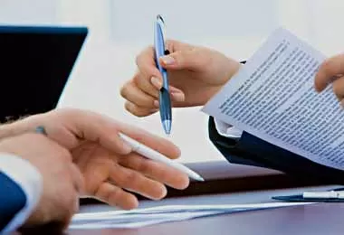 В Беларуси планируют изменить закон о потребительской кооперации