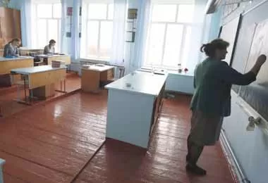 В Беларуси повышены оклады отдельным категориям педработников