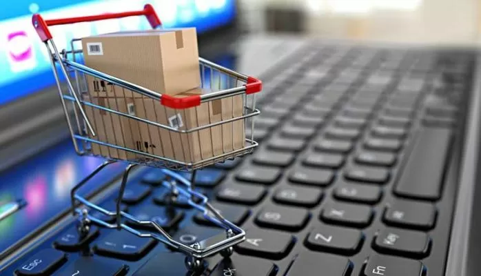 e-commerce_new.jpg e-commerce_new.jpg