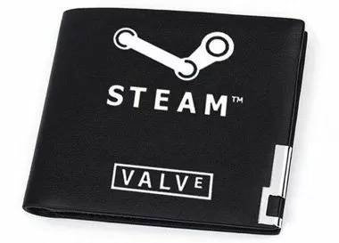 Беларусбанк сделал доступным пополнение онлайн-кошелька Steam