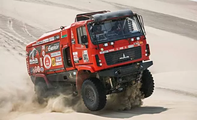 maz_dakar_9.jpg maz_dakar_9.jpg