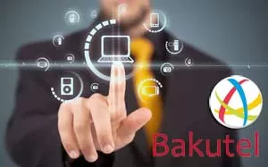 bakutel.jpg