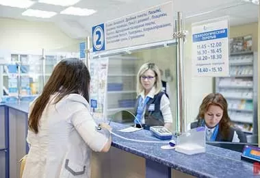 Белпочта временно изменит условия приема внутренних отправлений EMS