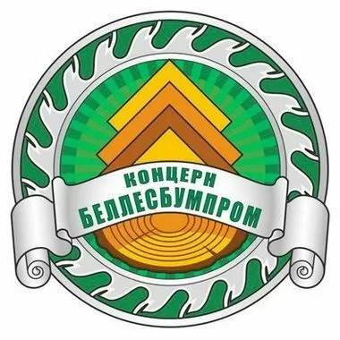 В состав концерна «Беллесбумпром» включено три новых предприятия