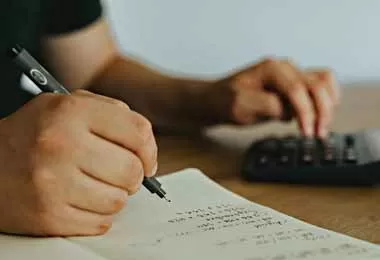 Более 45% субъектов хозяйствования применяют «упрощенку» в Минске
