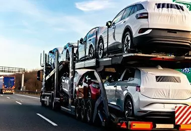 Тарифная льгота на ввоз электромобилей в ряд стран ЕАЭС заработает с 22 января 2026 г