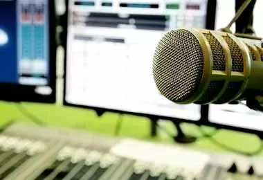 Правительство установило ставки авторского вознаграждения за использование музыкальных произведений