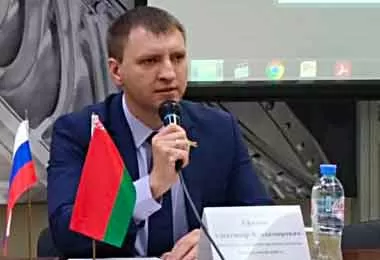 Беларусь в ближайшее время подпишет с Россией документы по развитию станкостроения — Минпром